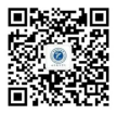 重庆理工大学同等学力申请硕士学位2025-2026年